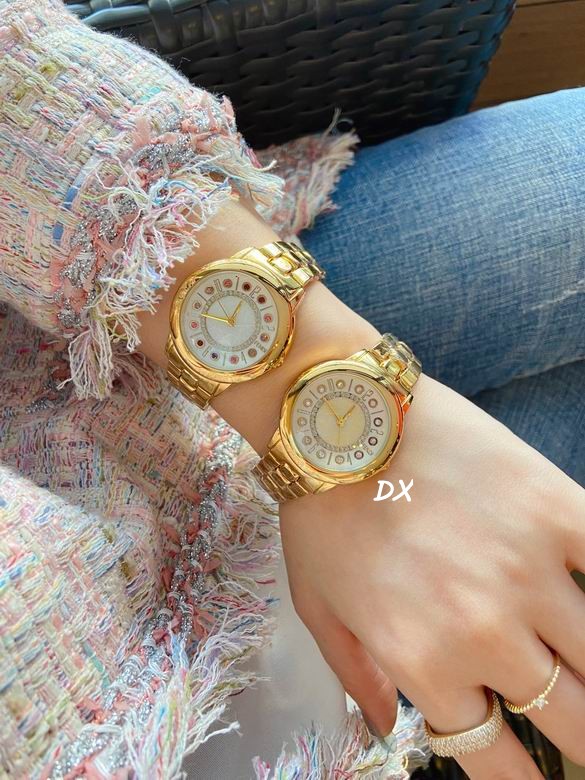 Fendi  33mm 2nms (26)