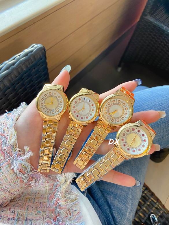 Fendi  33mm 2nms (27)