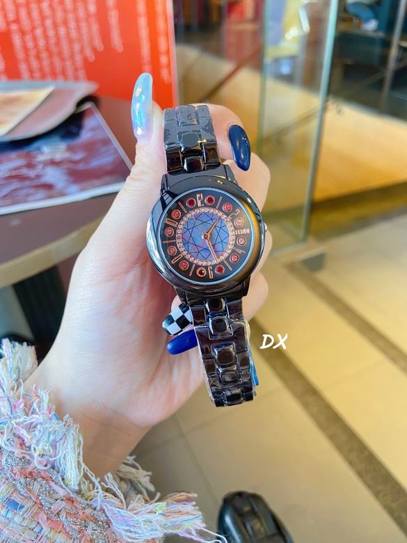 Fendi  33mm 2nms (3)