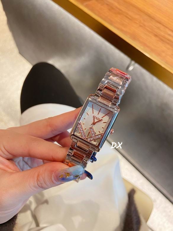 Fendi  33mm 2nms (3)