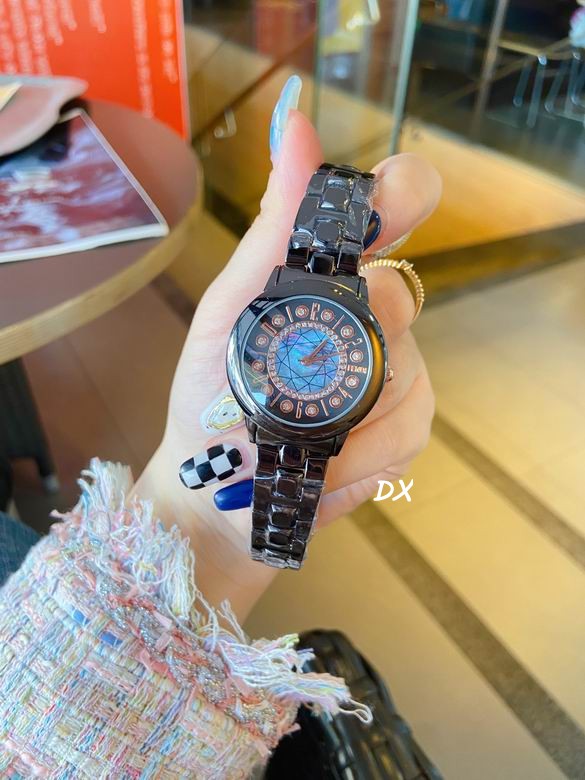 Fendi  33mm 2nms (4)