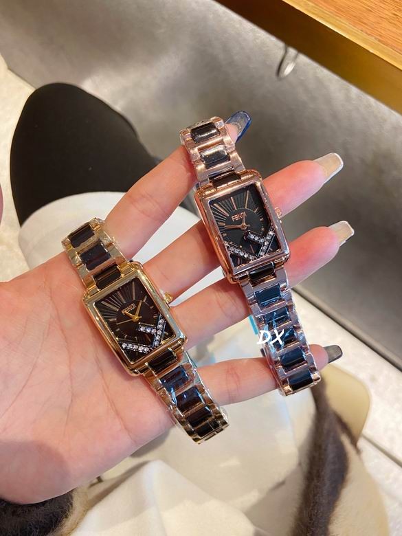 Fendi  33mm 2nms (4)