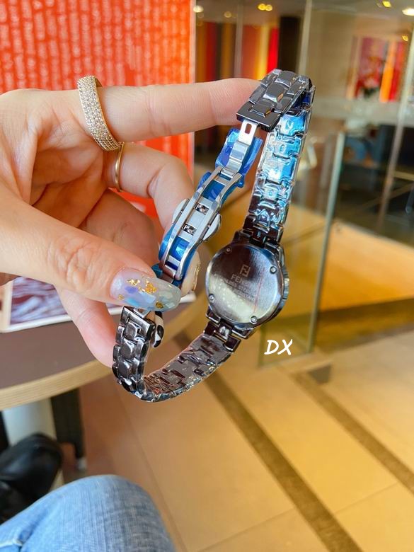 Fendi  33mm 2nms (5)