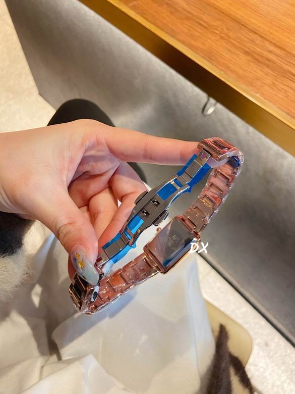 Fendi  33mm 2nms (5)