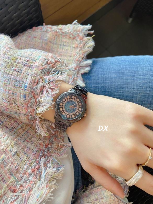 Fendi  33mm 2nms (6)