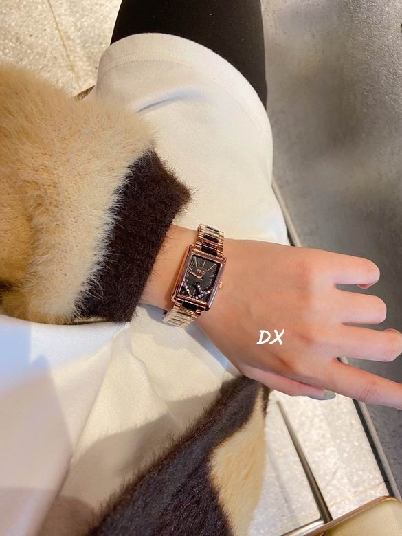 Fendi  33mm 2nms (6)