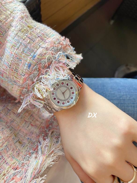 Fendi  33mm 2nms (7)