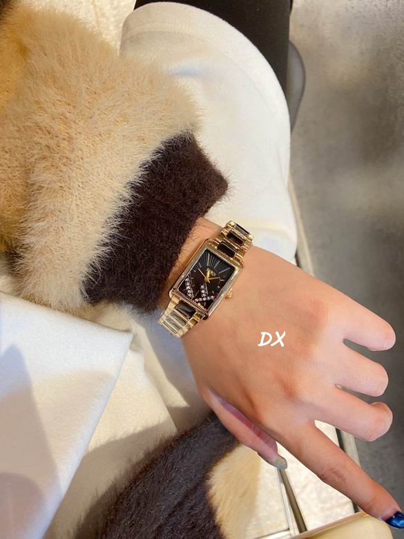 Fendi  33mm 2nms (7)