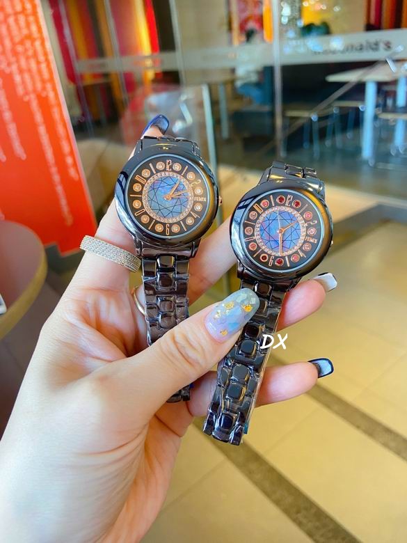 Fendi  33mm 2nms (8)