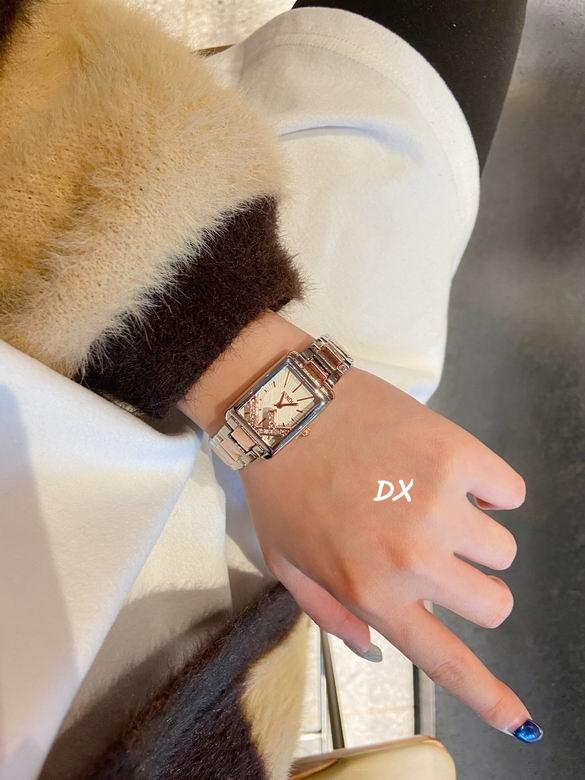 Fendi  33mm 2nms (8)