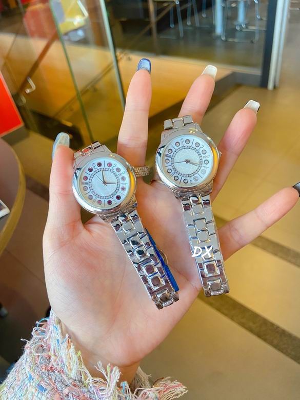 Fendi  33mm 2nms (9)