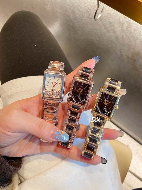 Fendi  33mm 2nms (9)