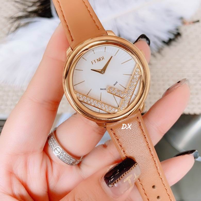 Fendi  36mm 2nms (10)