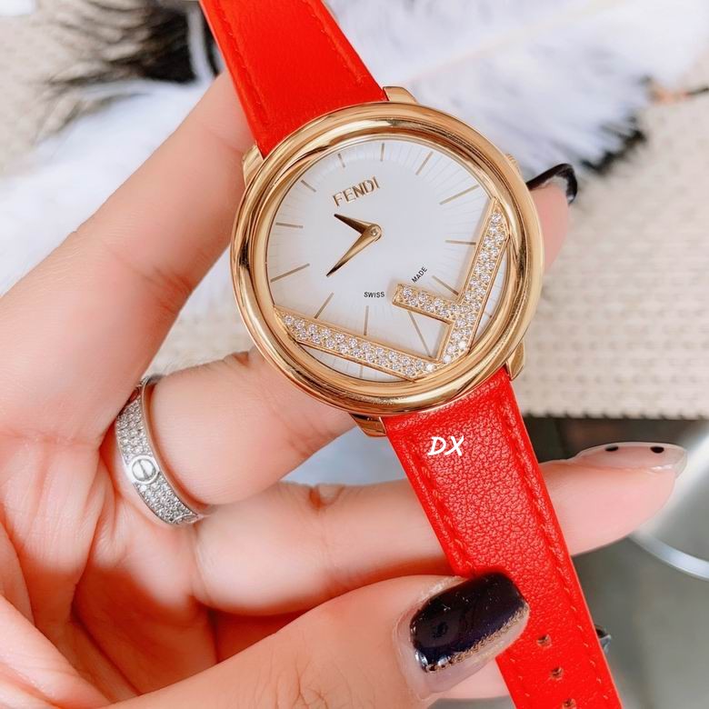 Fendi  36mm 2nms (11)