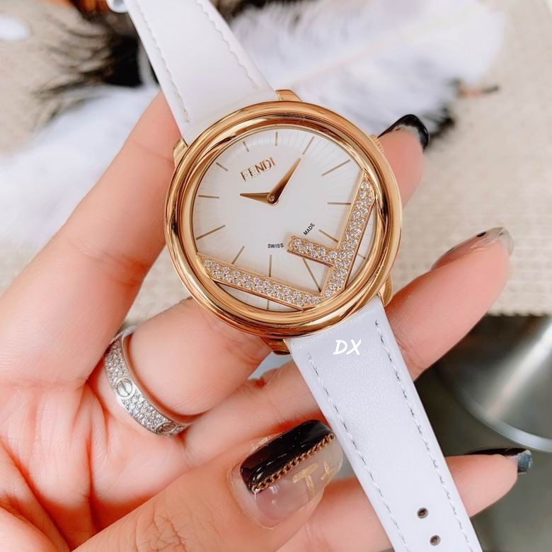 Fendi  36mm 2nms (12)