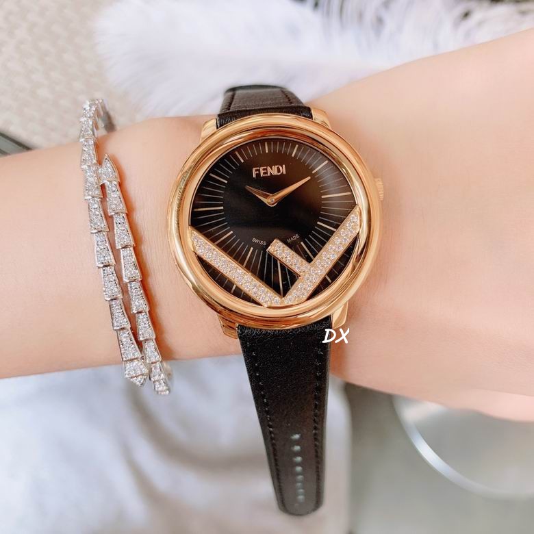 Fendi  36mm 2nms (13)