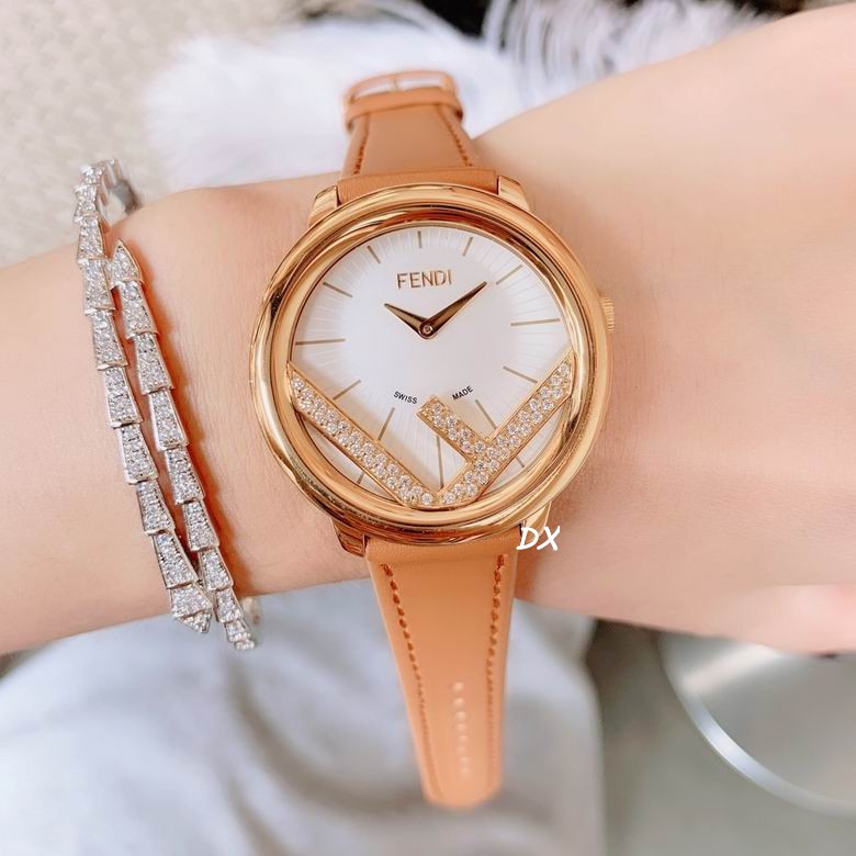 Fendi  36mm 2nms (14)