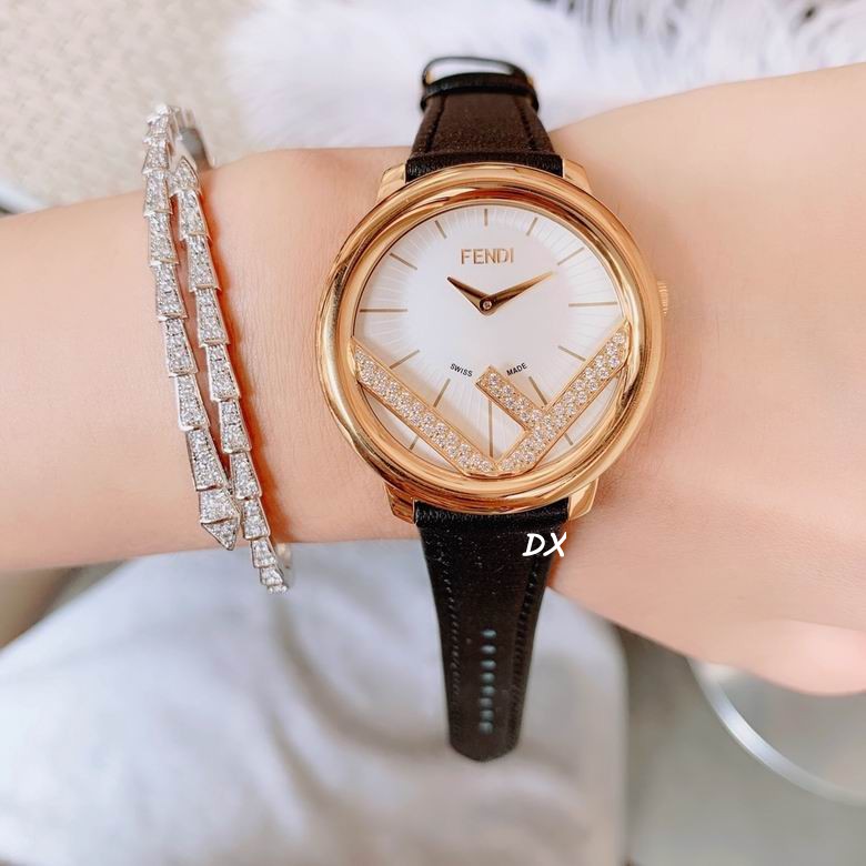 Fendi  36mm 2nms (15)