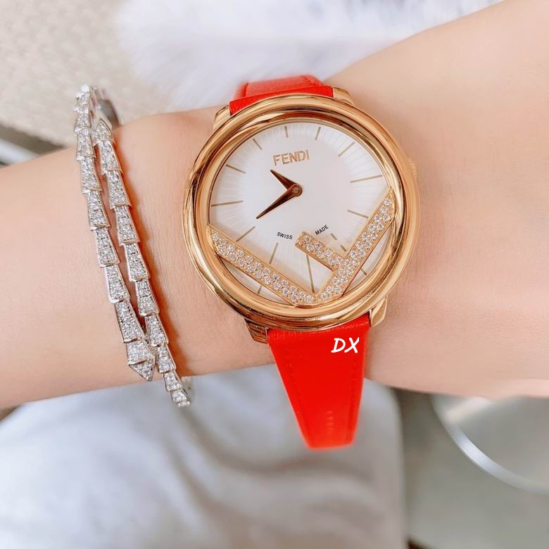 Fendi  36mm 2nms (16)