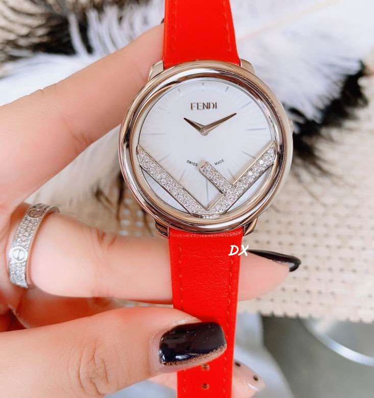 Fendi  36mm 2nms (17)