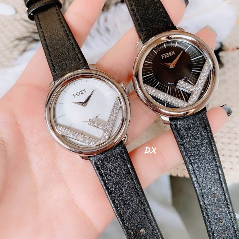 Fendi  36mm 2nms (18)