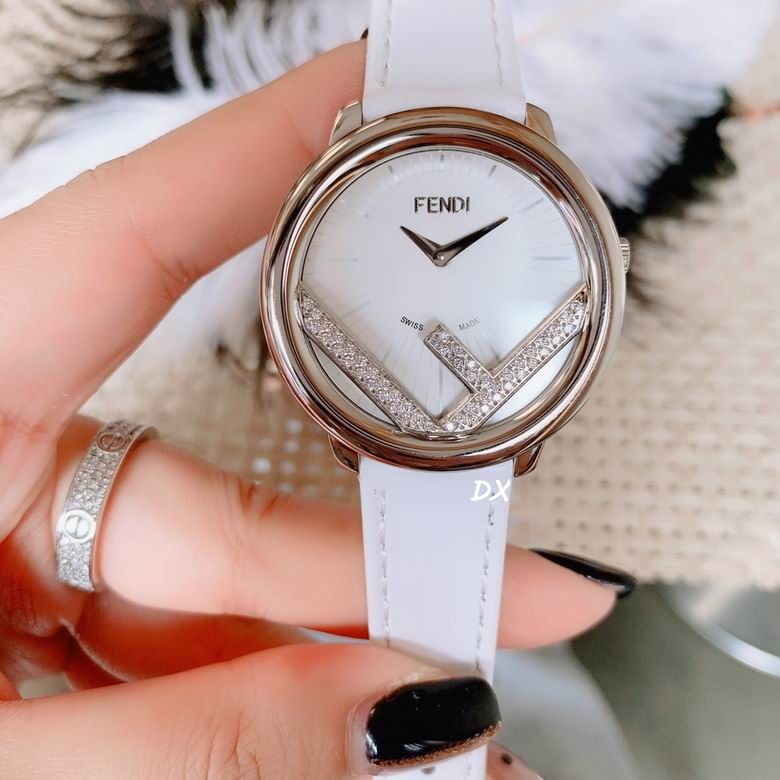 Fendi  36mm 2nms (19)