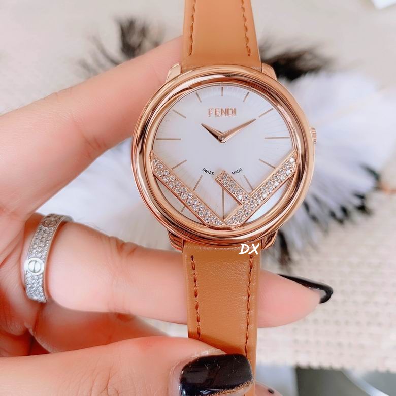 Fendi  36mm 2nms (2)