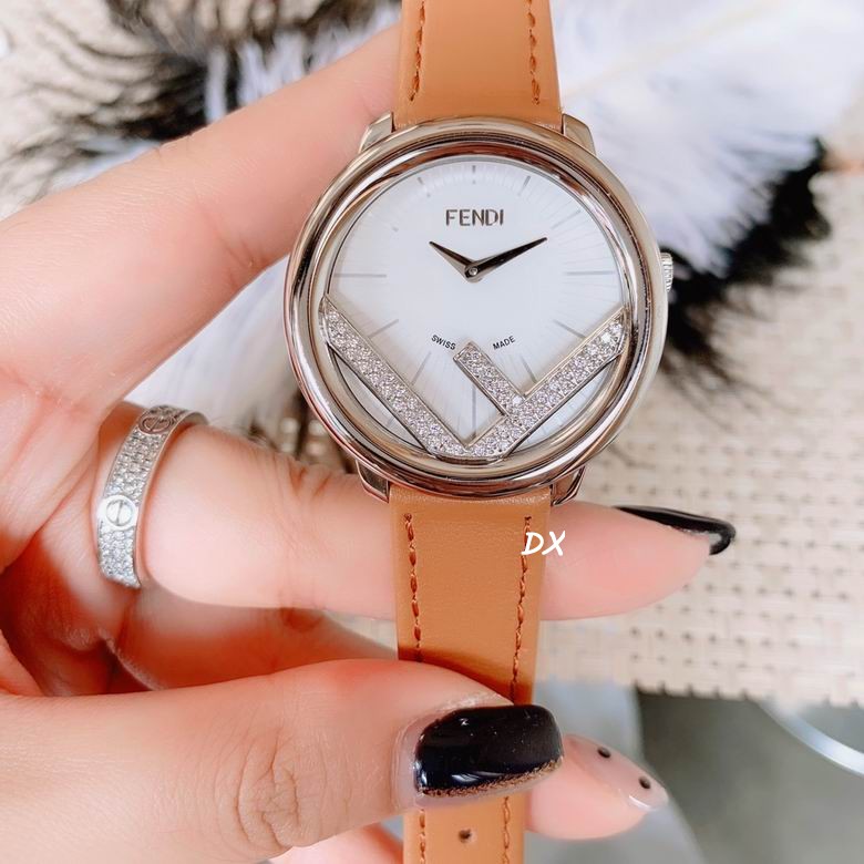 Fendi  36mm 2nms (20)