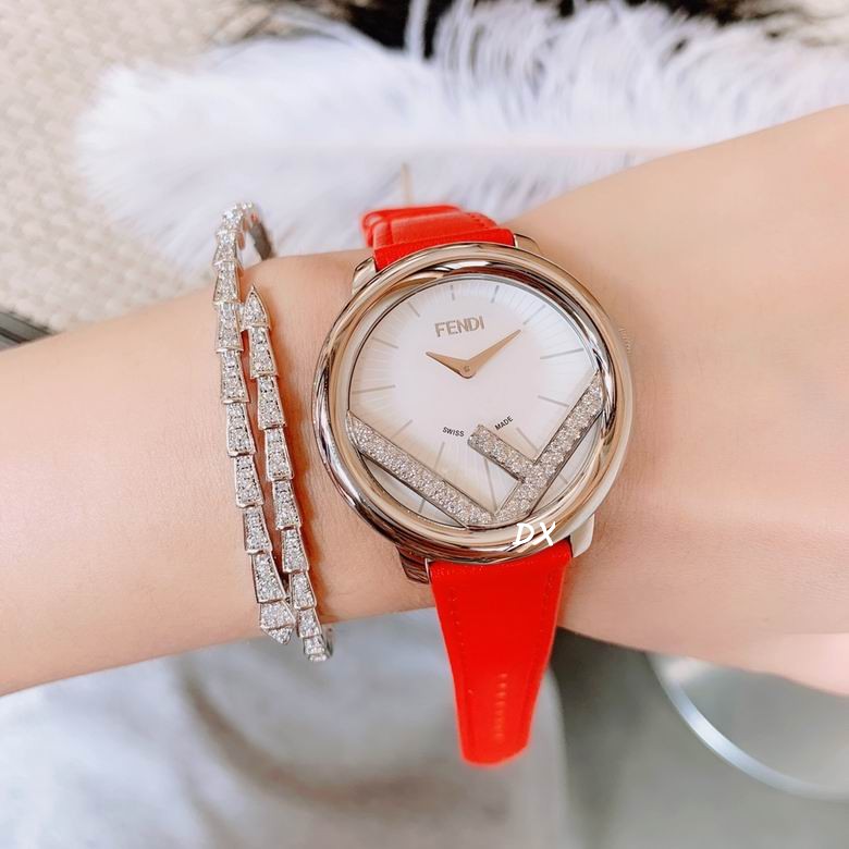 Fendi  36mm 2nms (21)