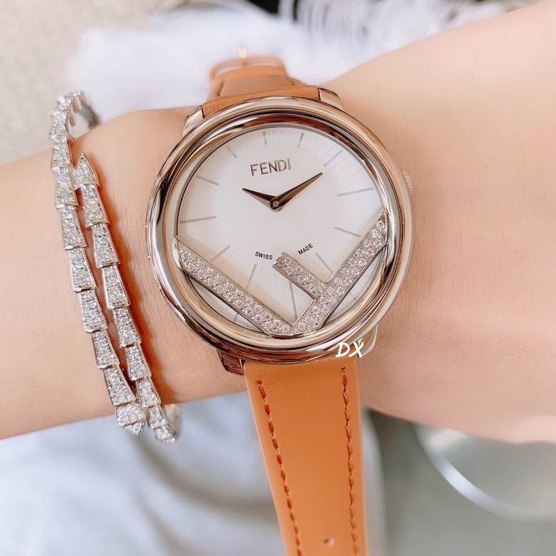 Fendi  36mm 2nms (22)