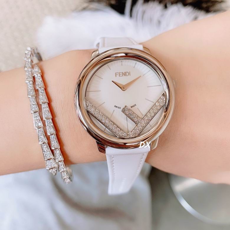 Fendi  36mm 2nms (23)