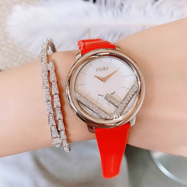 Fendi  36mm 2nms (24)