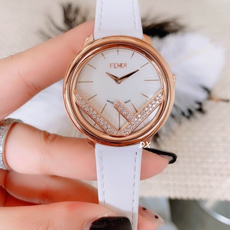 Fendi  36mm 2nms (3)