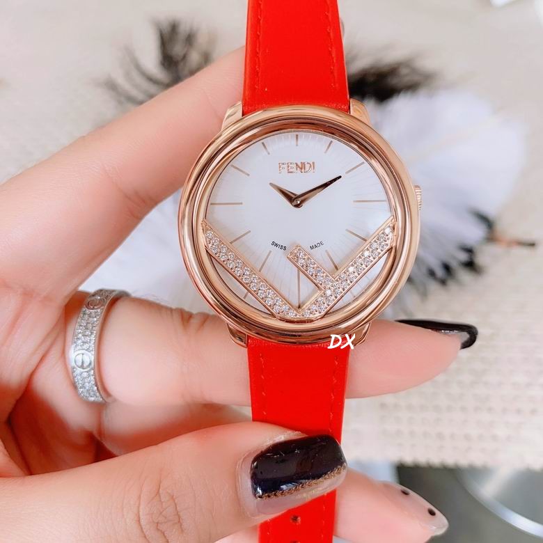 Fendi  36mm 2nms (4)