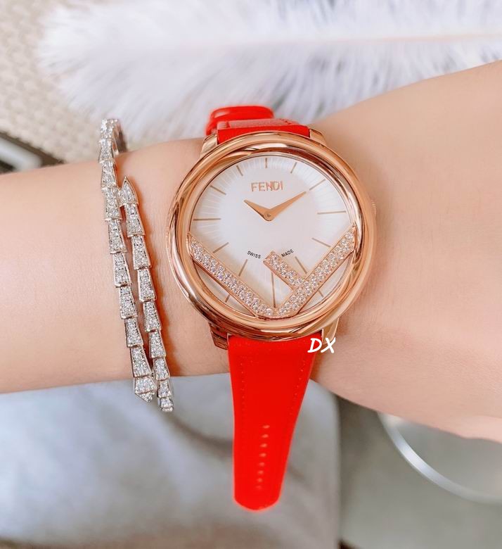 Fendi  36mm 2nms (5)
