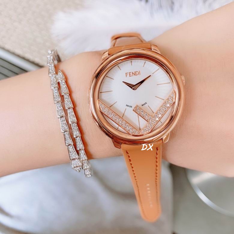 Fendi  36mm 2nms (6)