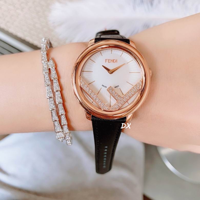 Fendi  36mm 2nms (7)