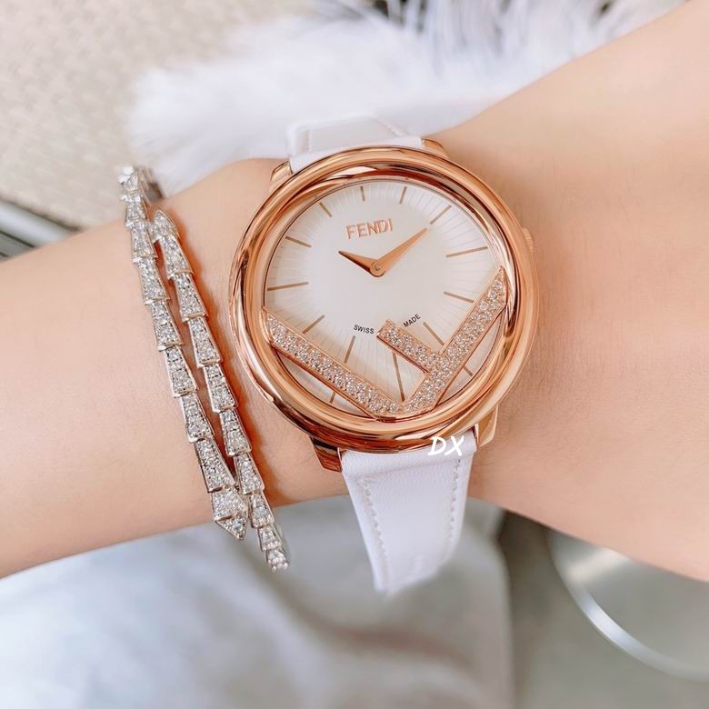 Fendi  36mm 2nms (8)