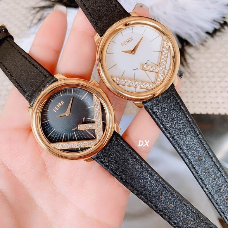 Fendi  36mm 2nms (9)