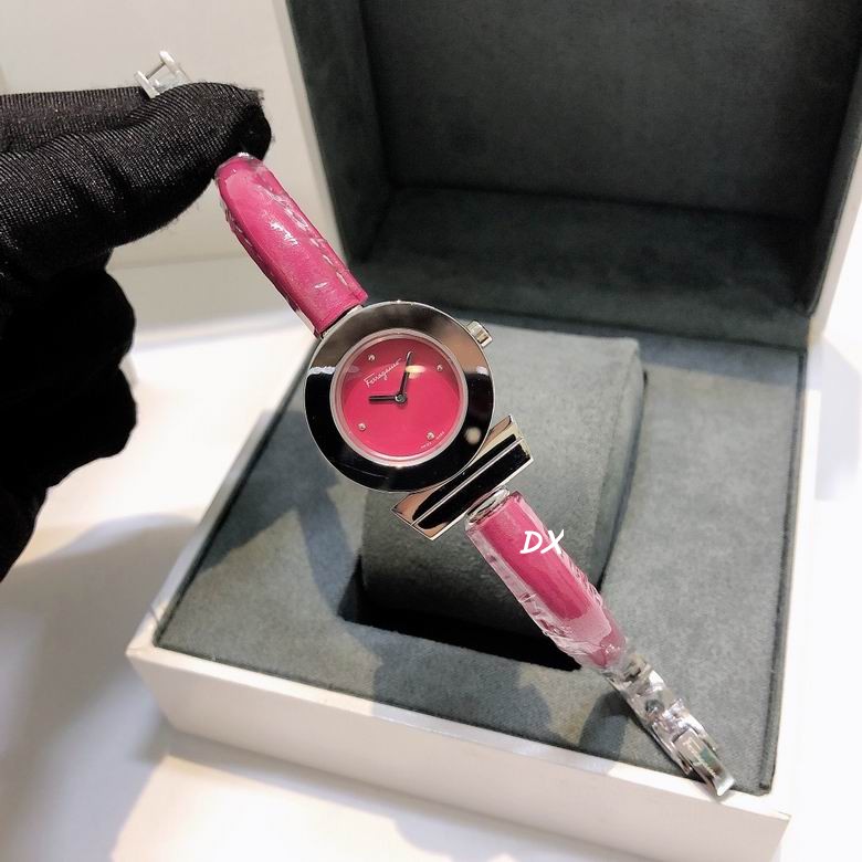 Ferragamo 22x8mm 2nms (1)