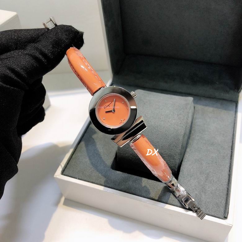 Ferragamo 22x8mm 2nms (2)