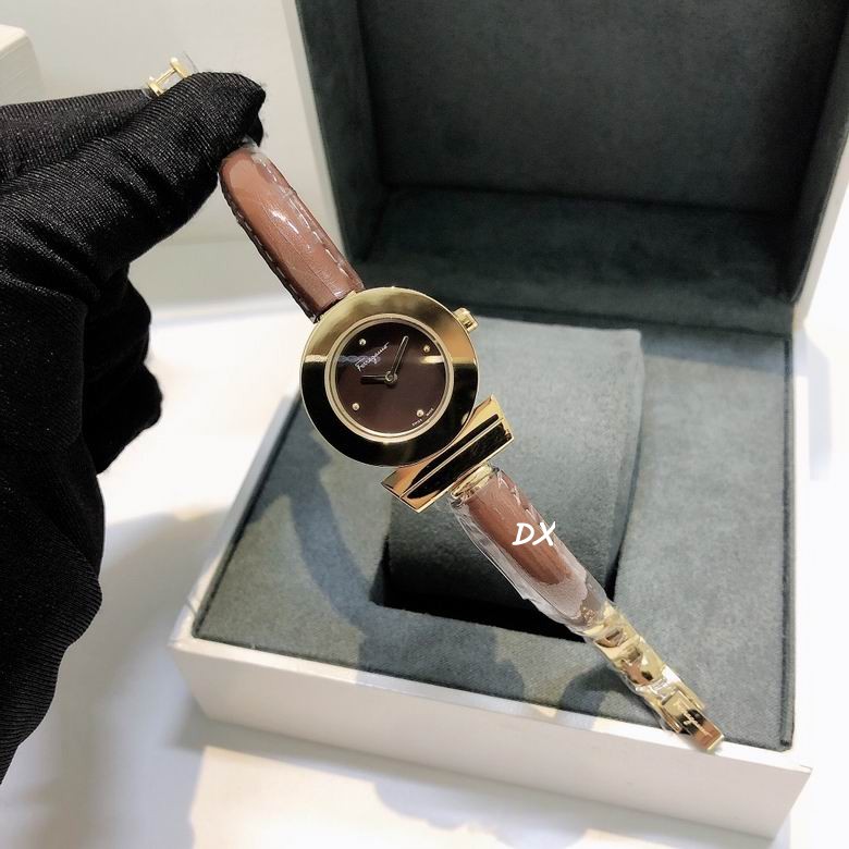 Ferragamo 22x8mm 2nms (3)