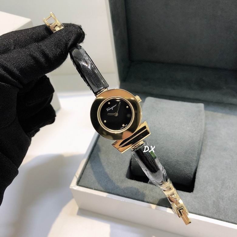 Ferragamo 22x8mm 2nms (4)