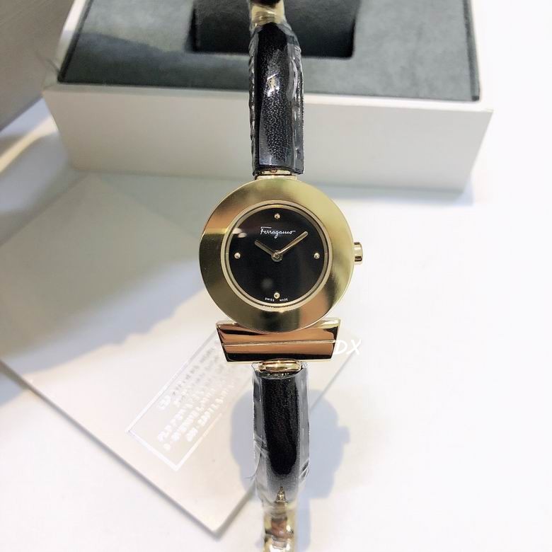 Ferragamo 22x8mm 2nms (5)