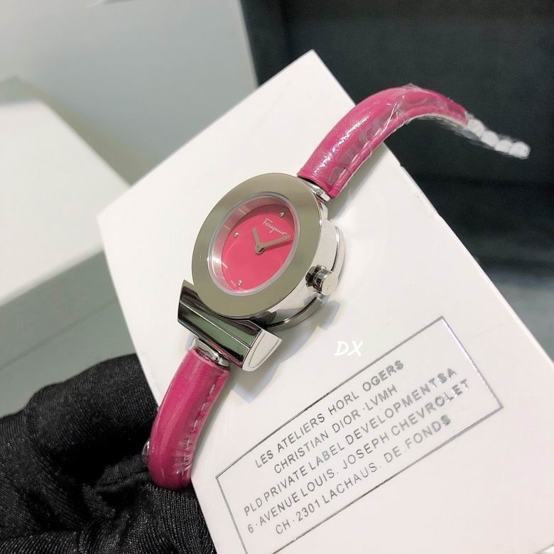 Ferragamo 22x8mm 2nms (7)