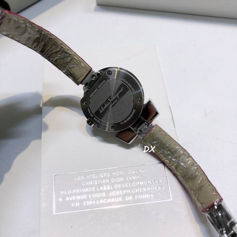 Ferragamo 22x8mm 2nms (8)