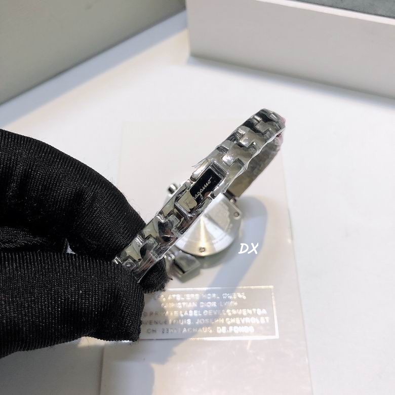 Ferragamo 22x8mm 2nms (9)