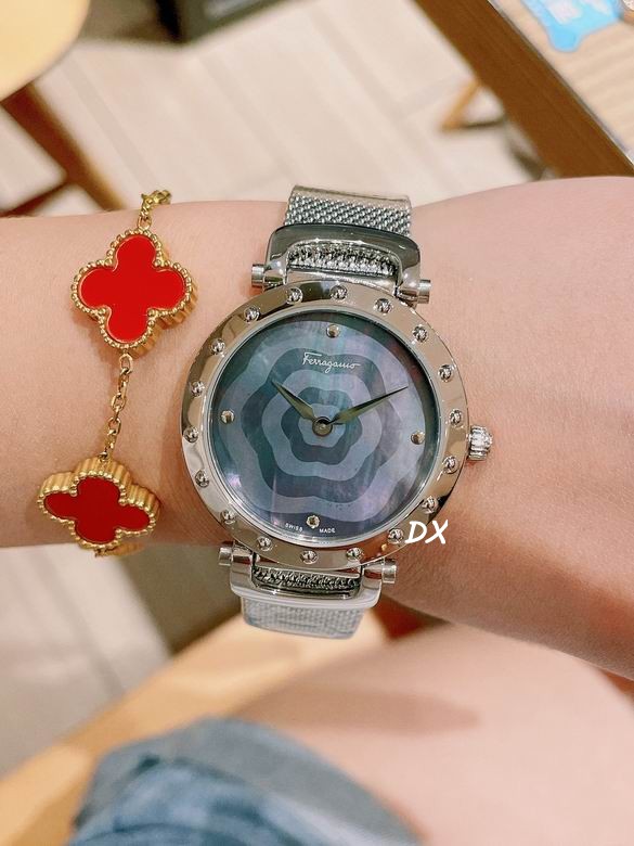 Ferragamo 34mm 2nms (1)