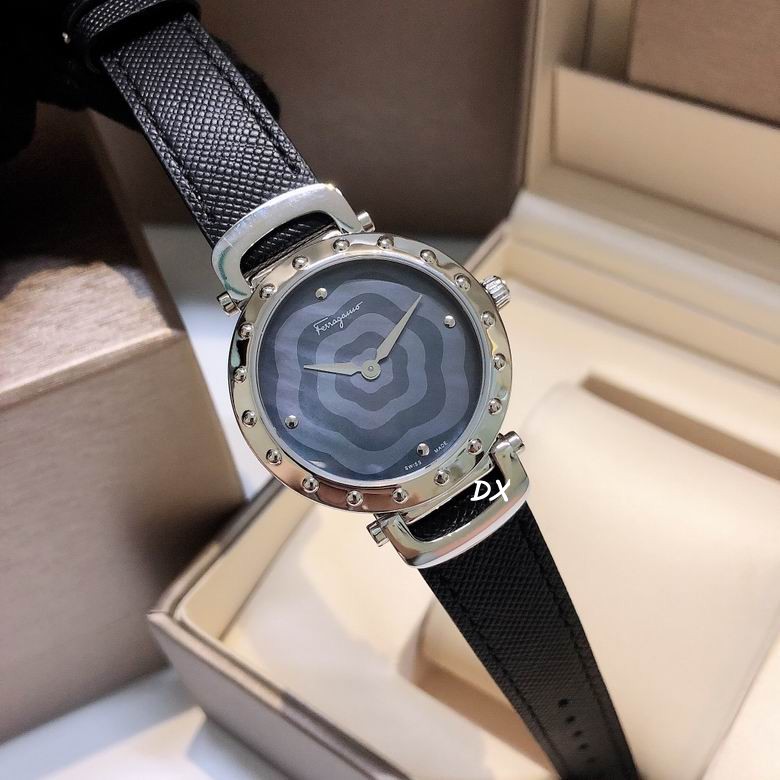 Ferragamo 34mm 2nms (10)