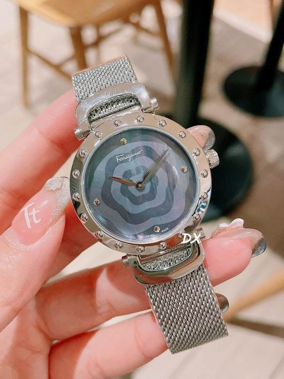 Ferragamo 34mm 2nms (10)